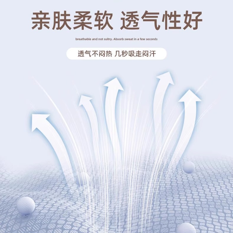 睡帽春夏季化疗帽女士帽子薄款包头帽男光头透气|undefined