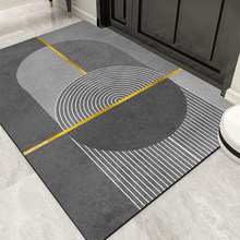 ����T�؉|�ɲü��T�|�p���L���s�F����������M�T��ߴ��_�|��̺