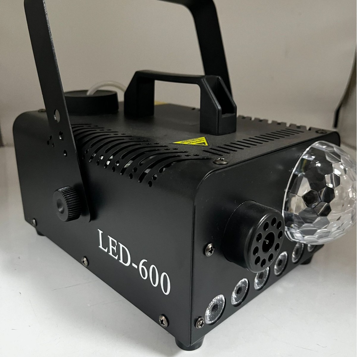 2025-03-08 16:58:07.jpg