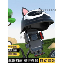 늄�܇�֙C֧�܌��������u�T��Ħ������܇֧�ܷ��֙C����̶�����