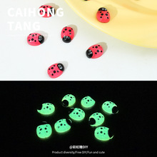 �������x��̖ҹ��ך��x ��Ʒ���lDIY��ƺ̦�\�[���������