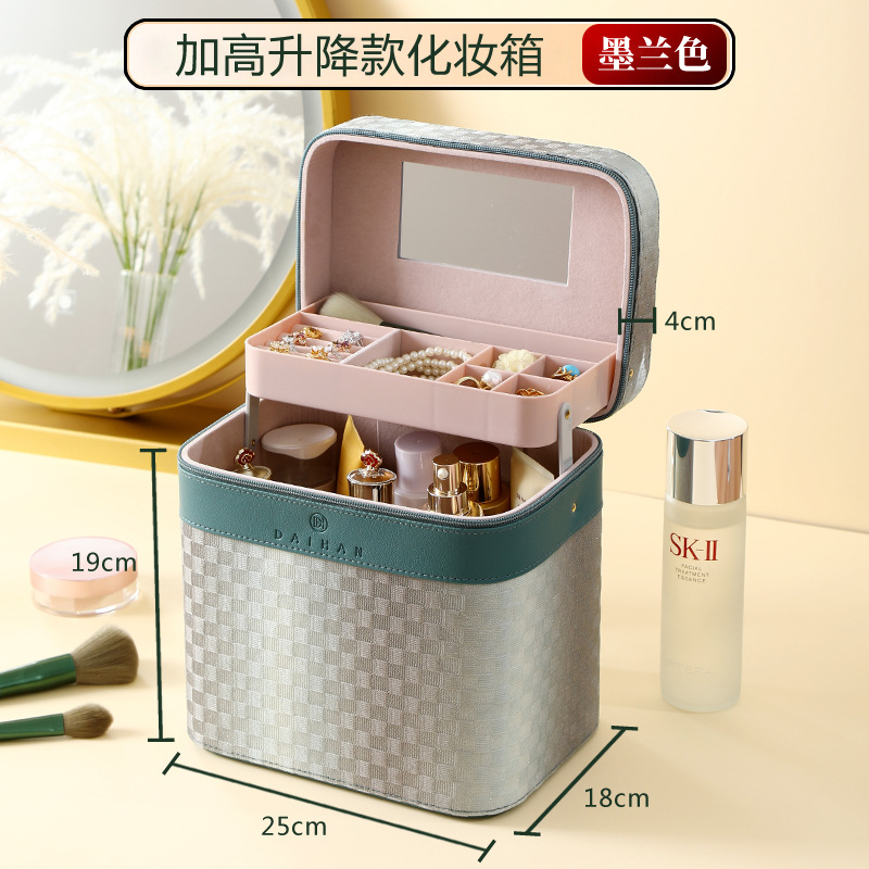 25c40bf4f8d38177fbdd224e289130