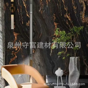 �S��z�I��Ȼ�p�ݴ���ʯ��߅��ʯ��̨��ų���������P�b��