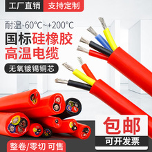 �����z��|��������ܛ��a���~�͸ߵ͜ط���������ĥYGCygc�o�׾�