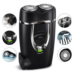 �p�^늄���횵����ó�늺�횵���ʿ�κ����p�^��y��횵����Sֱ�N