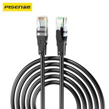 ƷپWǧ׳XWjBӾ·پLӴ