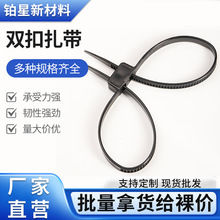 Դ�^���S���l�p���p���������������iʽ12X700�������������վo