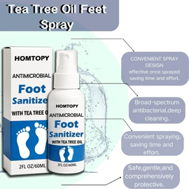 身体乳、霜;其他身体护理;固体胶、胶水