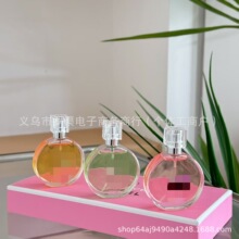 ��ҷ�ɫ������ˮ�ИӶY��������