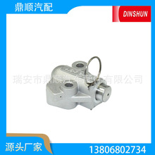 �ǽ���666972��24370-2A000��24351-2A001 ��  24386-2A000