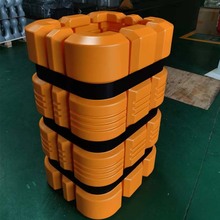 A늾Uȫײo }ͣ܇ˮķԷײͰ