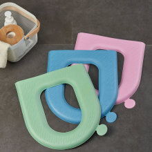 EVA��ˮ��ϴ�RͰ���|�ļ�ͨ�ÿ���z��ĭȦ�|�������׼��ÿ�ˮϴ