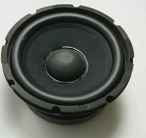 8-inch 170 magnetic-black
