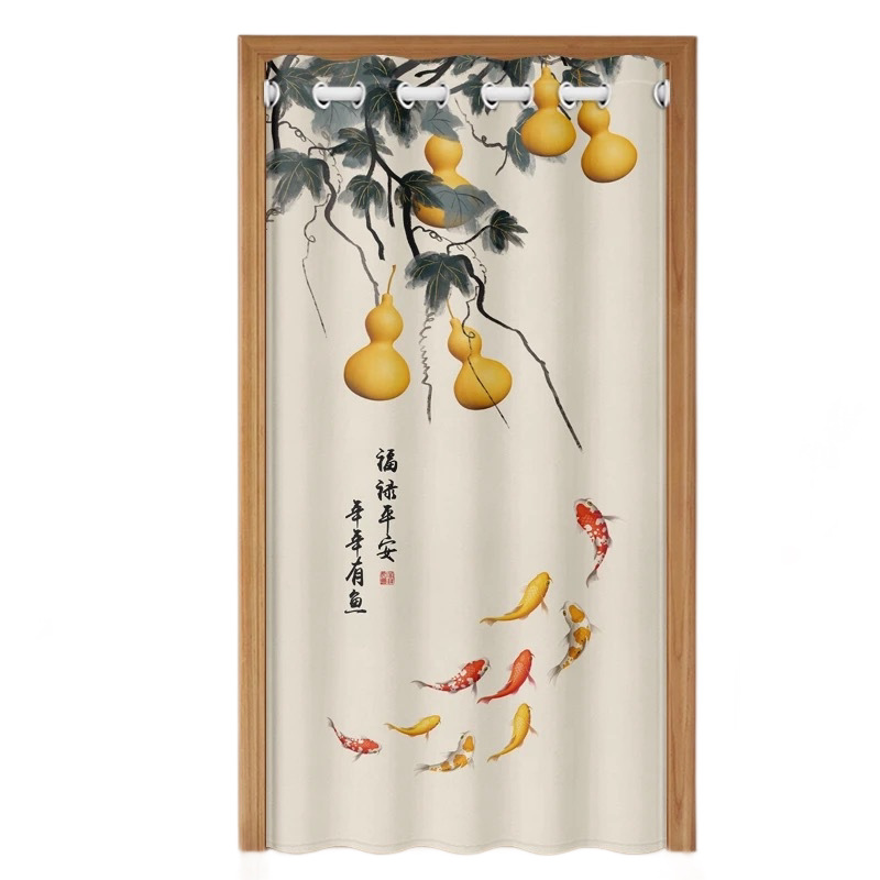 家用和面盆