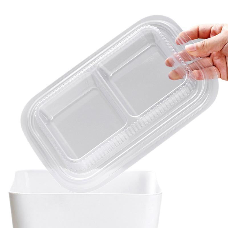 Tazón de gato práctico de dos en una caja de alimentación de gato vagabundo al aire libre, tazón de arroz para gatos, tazón de agua potable a prueba de hormigas