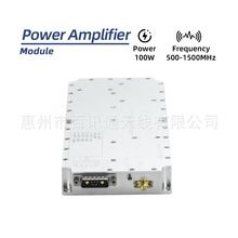 �o�˙C����ģ�K500-1500MHz���l100W���ʷ��oģ�K�S�����l