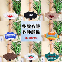 �W�t�������`���b����·����bС����Q�·���ż������lСë��Ů