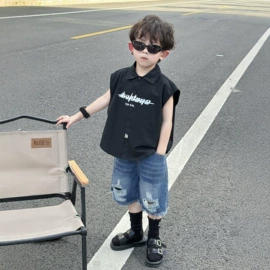 童套装;童T恤;儿童泳衣