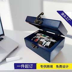 クロスボーダー爆品PocketAnxietyBookshelfポケット不安緩和本棚ミニ本棚置物
