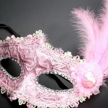 �f�}�����������ë��ĘС��Ůͯ����Ů�� �f�}���b�Ů��ͯ���