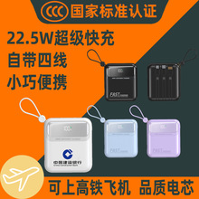 3C�J�C��늌������������������y�p���Ԏ����Ƅ��Դ�YƷ����