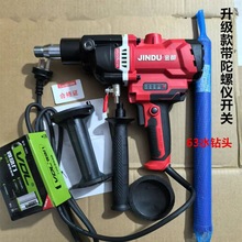 ��8168ˮ荙C����6166荿יC���������{�ֳ�̨