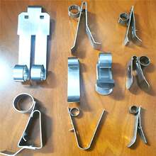 ���P�yzr�a����̼ˢ�܏��ɊA�l늙C̼ˢ���ɿ���JR 10/12/25*32