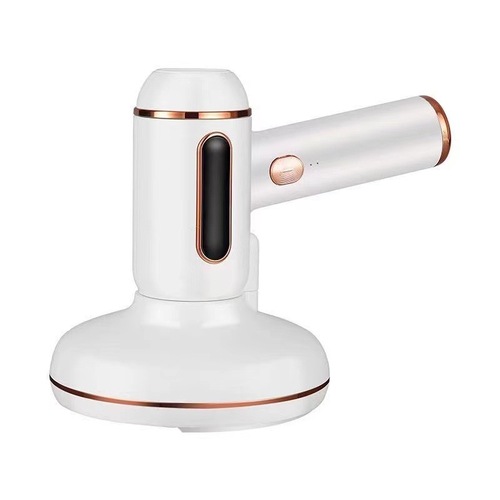Yangzi Mite Remover Home Bed Ultraviolet Sterilizer Vehicle Mounted Bed Vacuum Cleaner Wireless Mite Remover Magic Device