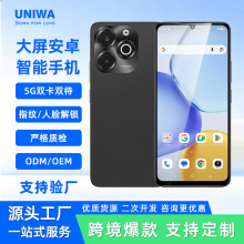 ���S�����¿�6.7Ӣ����������֙C5g�p��ָ�y��Ę�R�e��׿�֙C