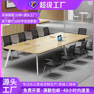 �k�������h���L�l�����s�F�����h����Ӗ����ʽ�L�����������νM��