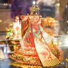 �o�ǻ���ƴ�D��Ʒ�m��ʮ��t�yƴ�Ứ�I�P�ڽ������w3dƴ�bģ����