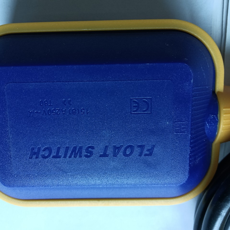 全新原装国产FLOAT SWITCH液位开关M15-2 2M