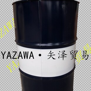 �ձ�����������DAPHNE MAGPLUS LA 10    MAGPLUS  LA 20