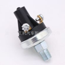 SENSOR ѹ�����ش����� 2P 10PSI NC 1/8-27 �����ڻ���Τ��Hobbs
