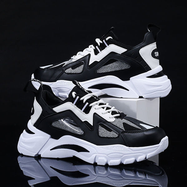 breathable comfortable climbing sneakers