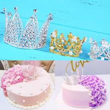 ���˹��ʹڵ����b[�����˃�ͯŮ���ʹڔ[�����յ�����