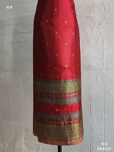 ���p��{���＾�¿����ȹŮ�����@��ϵ��Ͳȹ�����L�����Lȹ�ٴ�