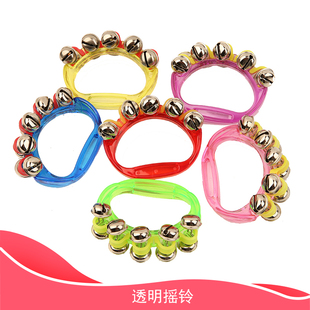�W��������A���͸���u�����׃��@��̘����߲̾�⏴��