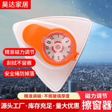 �����p������������{���ߌӲ������������p�沣���坍���F؛���l