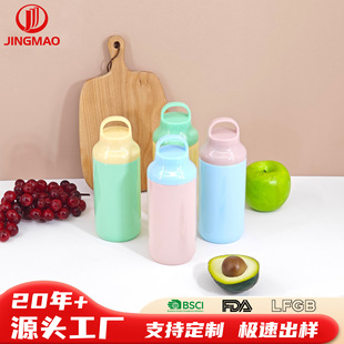 ���Ʊ�y�����\��ˮ�ز�ɫ����ֱ����e�����������ˮ���S��ƿ