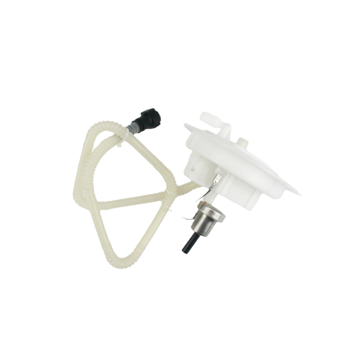7P0919679A Fuel Filter for Porsche Cayenne