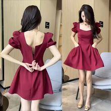 Wt¿b㷽IްBȹŮ|̿ȹ