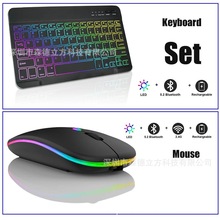 ���Z�����{���I�P�m��iPad�֙Cƽ���߲ʰl���I�P������Z�������Z