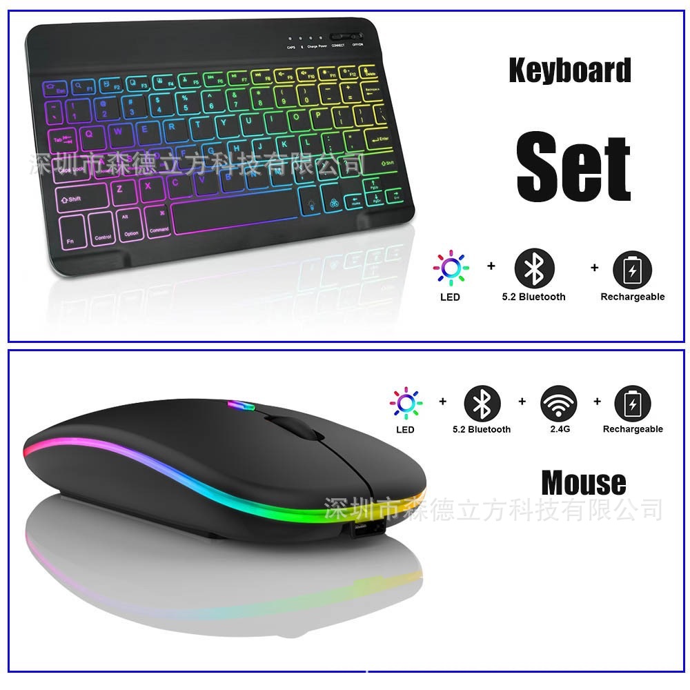 微信图片_20240511221837