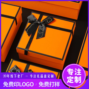 �F؛��ɫ�YƷ�о����ߙnŮ�񹝰��b�д�Y�к����Y�YƷ��̖����w