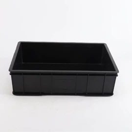 塑料模;注塑加工;发电机零部件