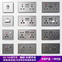 146͸۰Ļɫ䓻USBӢ13A๦܇HQ_P