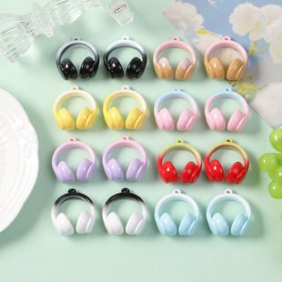����������ٴ�С���C������DIY�Ʒ���C���͵����朶�����