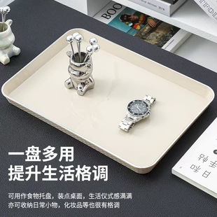 ���W�L��ɫ�бP���÷Ų豭ˮ����P���Ͽ͏d��ױ��ӷ���ˮ���ͱP