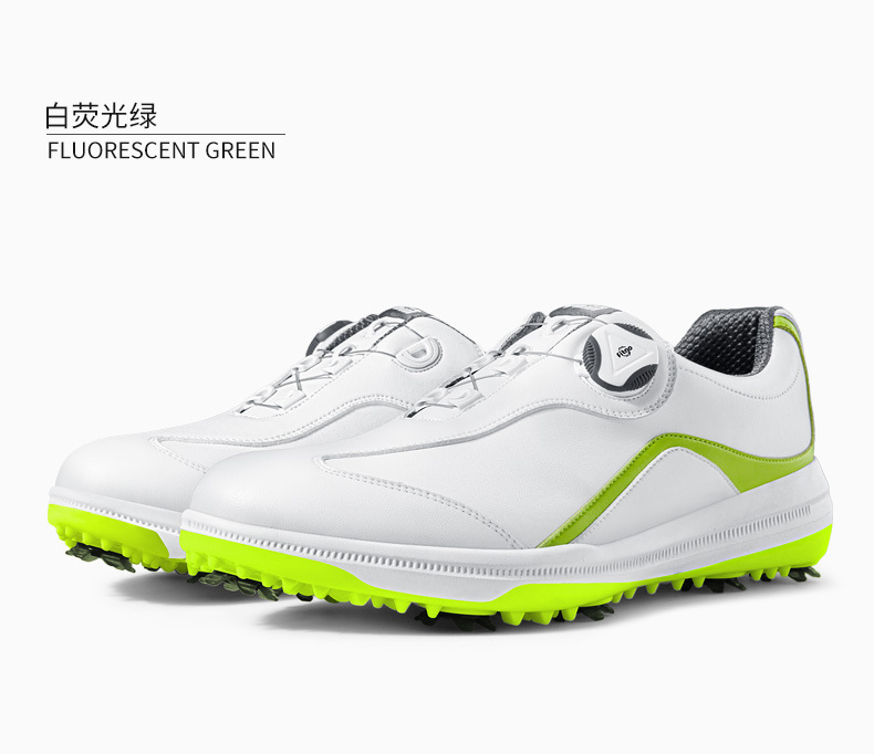 详情_O1CN01CpPjTM2FSdLRb0vVy___6